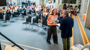 25 09 03 Proclamatie ARK 2Dezit 017