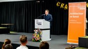25 07 02 Proclamatie ARK Bachelors 004