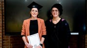 22 10 08 Proclamatie SES 065