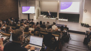 Uhasselt Nieuwjaarssymposium Waardegedrevenzorg Karoliencoenen 39