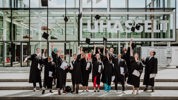 22 07 06 Proclamatie Statistiek 088