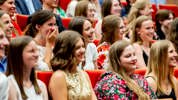 22 07 05 Proclamatie GLW WEB080