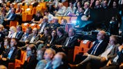 23 09 21 Academische Openingszitting 167