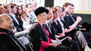 26 09 12 Proclamatie RWS WEB 010