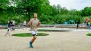 26 05 06 Campusrun 067