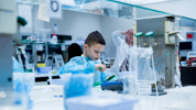 23 3 25 Kinderuniversiteit66