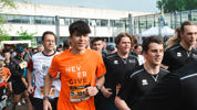 22 05 05 Campusrun 03