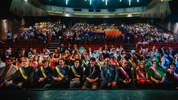 23 09 21 Academische Openingszitting 038
