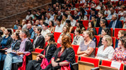 26 09 02 Proclamatie SES WEB 029