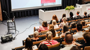 26 09 02 Proclamatie SES WEB 020
