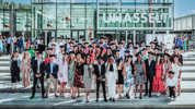 22 07 01 Proclamatie BEW Masters WEB 088