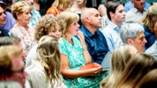 22 07 06 Proclamatie ARK Bachelors 048