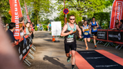 Campusrun 2023 145