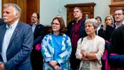 22 09 22 Uitreiking Inclusiviteitsprijs 007