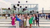 23 06 30 Proclamatie Bedrijfseconomische Wetenschappen Master WEB 212