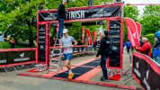 24 04 25 Campusrun WEB 057