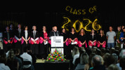 26 09 12 Proclamatie RWS WEB 101