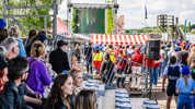 24 05 05 Regatta WEB 051