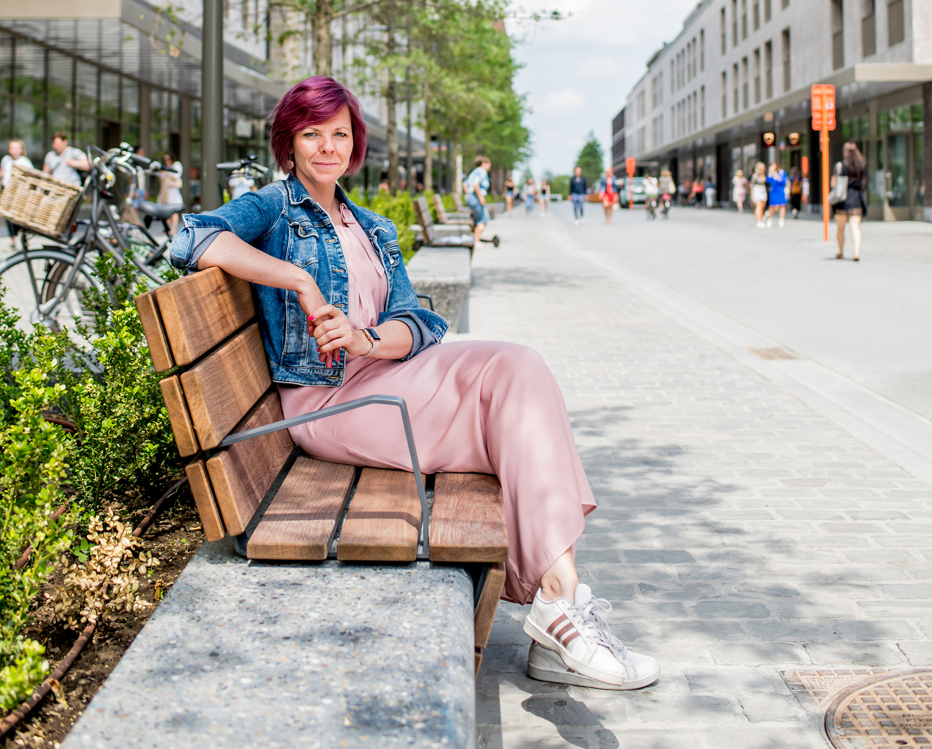 Katelijn Quartier 04