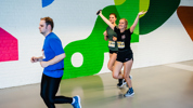 Campusrun 2023 72