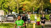 Campusrun 2023 94