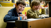 23 3 25 Kinderuniversiteit8