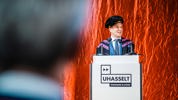 23 06 30 Proclamatie Ingenieurswetenschappen WEB 072