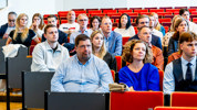 26 09 12 Proclamatie Rechten Bachelors 008