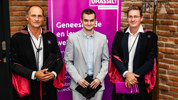 26 09 04 Proclamatie Glw Bmw Vvk WEB 105