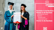 26 09 12 Proclamatie Rechten Masters 046