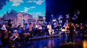 26 05 26 Universiteitsconcert 096