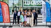 22 07 01 Proclamatie IIW Masters WEB 074
