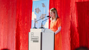 23 06 30 Proclamatie Bedrijfseconomische Wetenschappen Master WEB 037