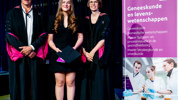 26 06 30 Proclamatie Geneeskunde 077