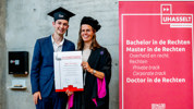 26 09 12 Proclamatie Rechten Masters 040
