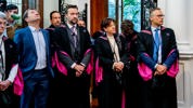 22 09 22 Uitreiking Inclusiviteitsprijs 006