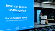 25 06 27 Proclamatie BEW Bachelors 022