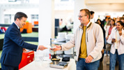UH Taarttraktatie50jaar20230525 HR 9