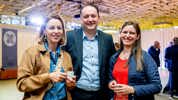 26 05 07 Alumni Lustrum (Jaren 0 En 1) 068
