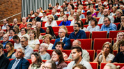 26 09 02 Proclamatie SES WEB 002