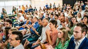 23 06 30 Proclamatie Ingenieurswetenschappen WEB 052
