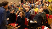 Hasselt Klimaat 08