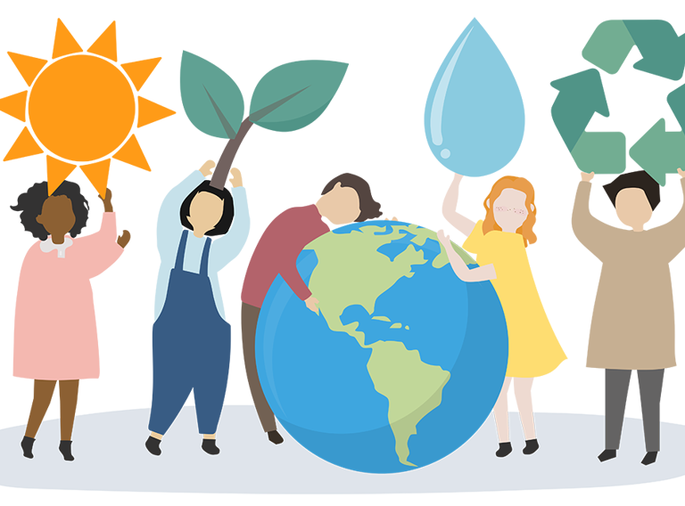 Climate Change Photo (1)