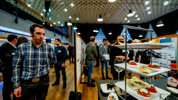 22 03 09 Hasselt Diamond Workshop 2022 SBDD XXVI 46