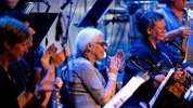 26 05 26 Universiteitsconcert 092
