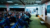22 07 01 Proclamatie IIW Masters WEB 039