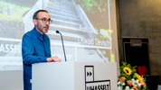 22 06 25 Groepsfoto Proc Architectuur Masters 112