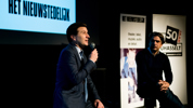 21 12 13 Persbabbel 50Jaaruhasselt Samenwerking Nieuwstedelijk 25