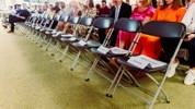 23 06 30 Proclamatie Bedrijfseconomische Wetenschappen Master WEB 026
