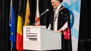26 07 03 Proclamatie Wetenschappen 058
